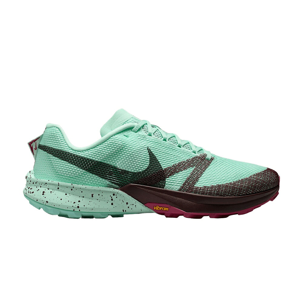 ナイキ ブドウ酒色 バーガンディー \u0027MINT SEAWEED\u0027 スニーカー メンズ NIKE KIGER 10 FOAM/BURGUNDY CRUSH/SWEET BEET/SEAWEED\u0027 / MINT FOAM BURGUNDY CRUSH SWEET メンズ靴-スニーカー
