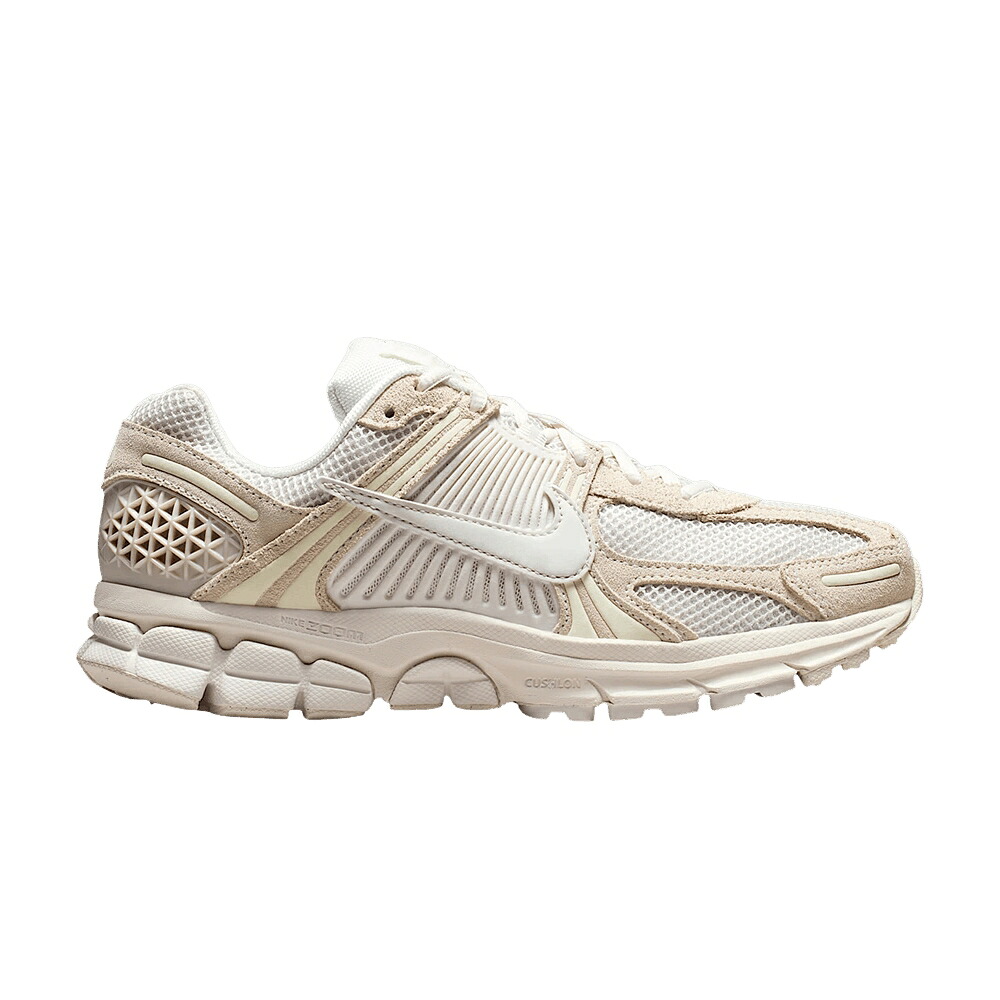 ナイキ 望遠レンズ \u0027PHANTOM SAIL\u0027 スニーカー レディース NIKE WMNS ZOOM VOMERO 5 \u0027PHANTOM/LIGHT BONE/SAIL\u0027 / PHANTOM LIGHT BONE SAIL