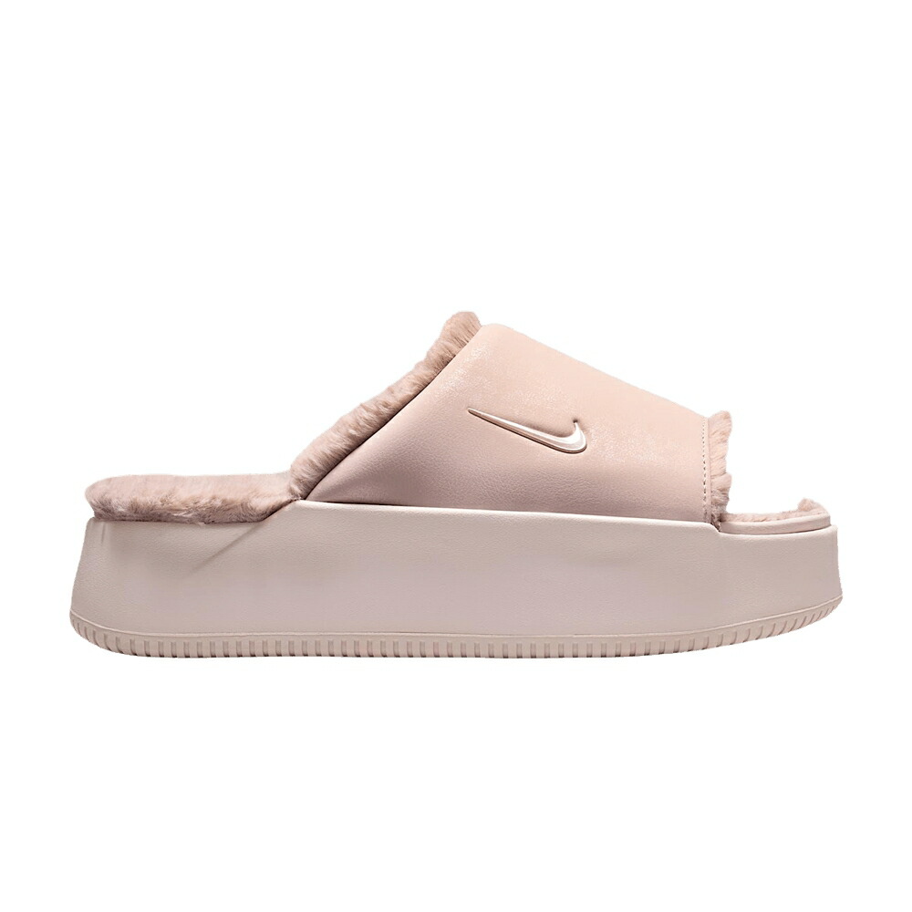 ナイキ 赤 赤いこと \u0027SILT RED\u0027 スニーカー レディース NIKE WMNS CALM ELEVATION RED/MALT/SILT / SILT RED MALT SILT RED