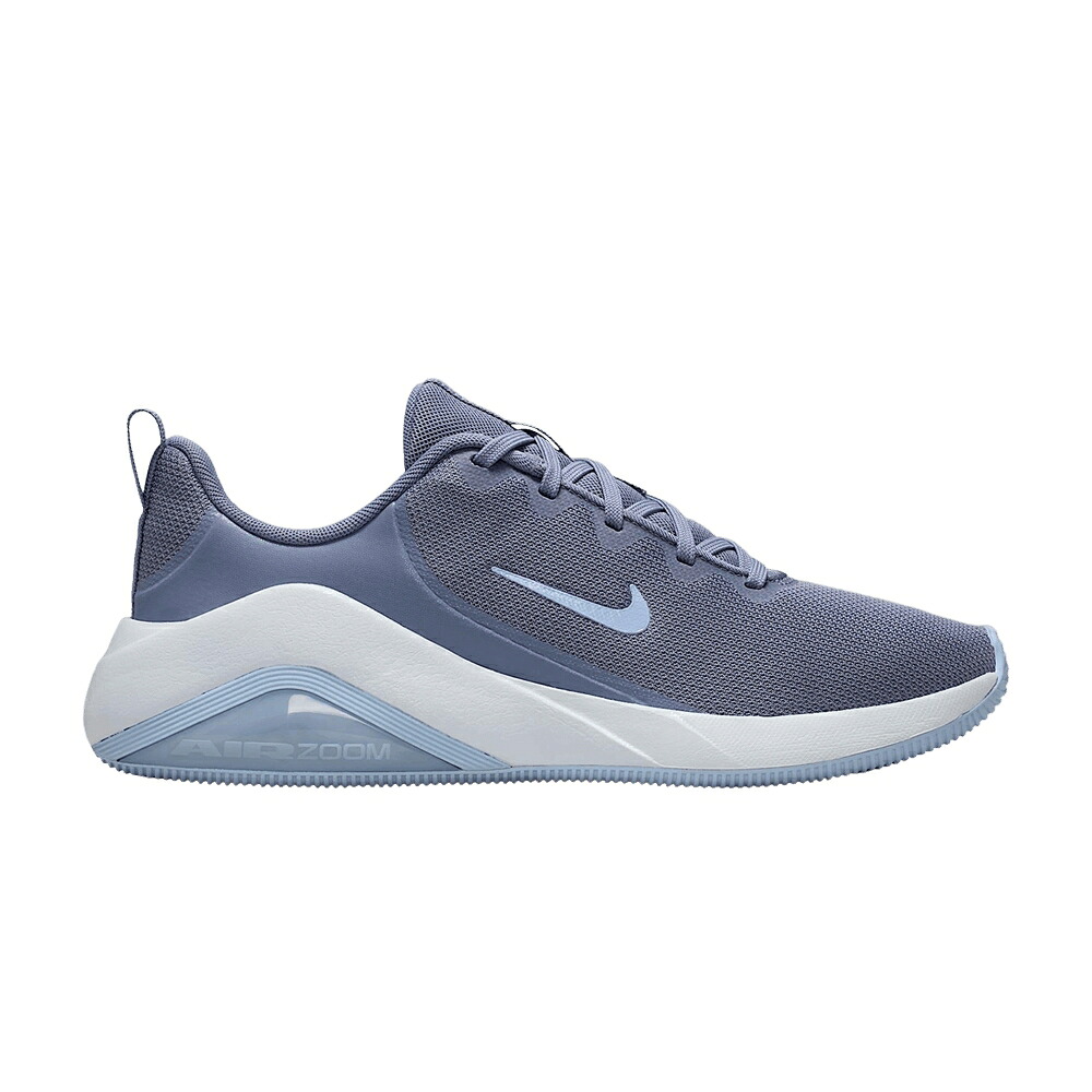 ナイキ 藍色 インディゴ 灰色 グレー 'WORLD ALUMINUM' スニーカー レディース NIKE WMNS BELLA 7 INDIGO/FOOTBALL GREY/ALUMINUM' / WORLD INDIGO FOOTBALL GREY