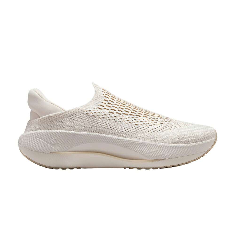 ナイキ アイボリー 'PALE SANDDRIFT' スニーカー レディース NIKE WMNS REINA EASYON IVORY/SAIL/SANDDRIFT' / PALE IVORY SAIL SANDDRIFT