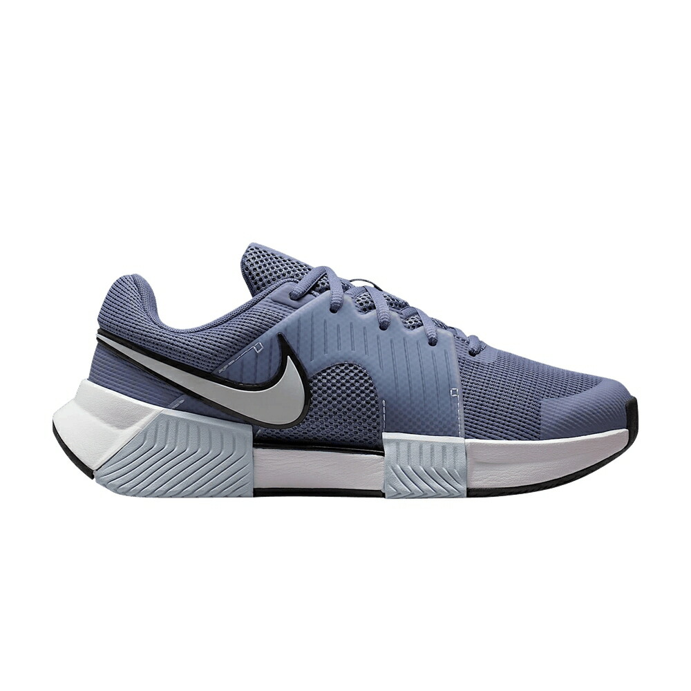 ナイキ ズーム 藍色 インディゴ 白色 ホワイト 'WORLD WHITE' スニーカー レディース NIKE WMNS ZOOM GP CHALLENGE 1 INDIGO/GHOST/WHITE' / WORLD INDIGO GHOST WHITE 65,395円