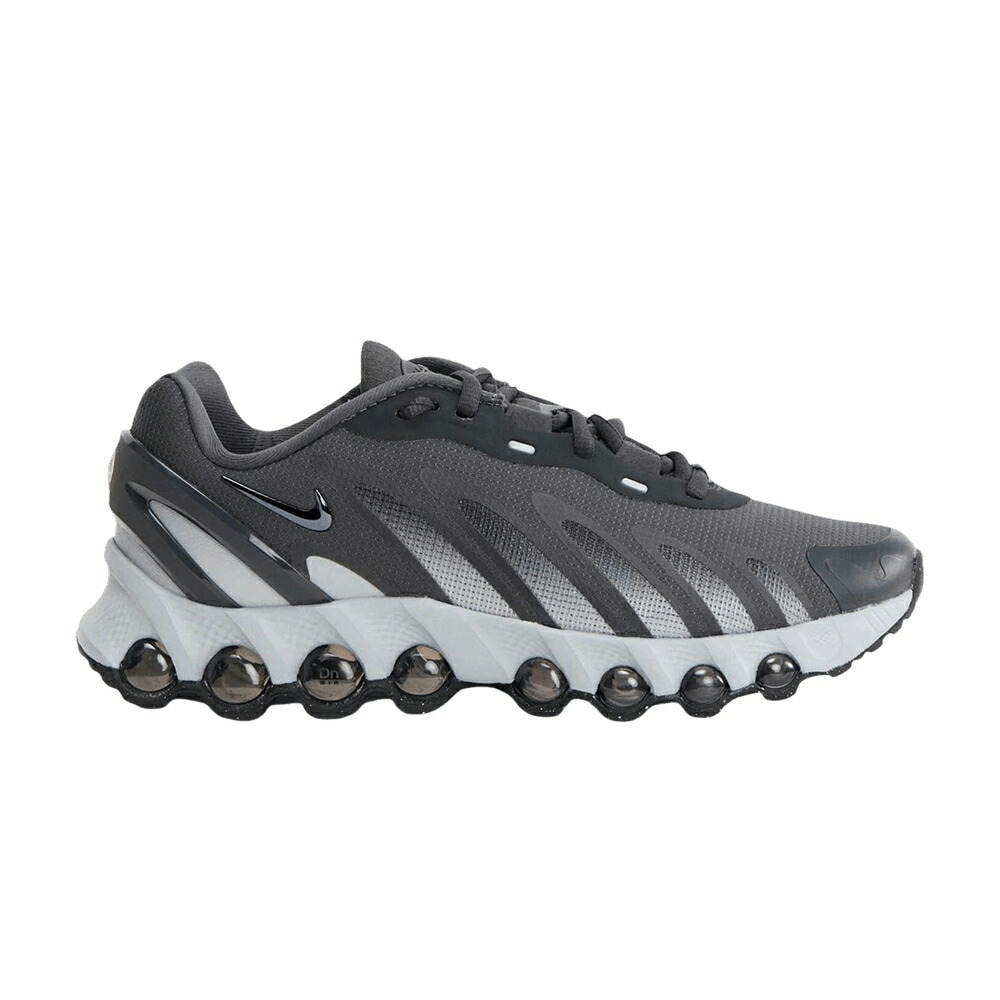 ナイキ マックス プレミアム 銀色 シルバー エアマックス 'ANTHRACITE GREY' スニーカー メンズ NIKE AIR MAX DN8 PREMIUM METALLIC SILVER WOLF / ANTHRACITE METALLIC SILVER WOLF 55,680円