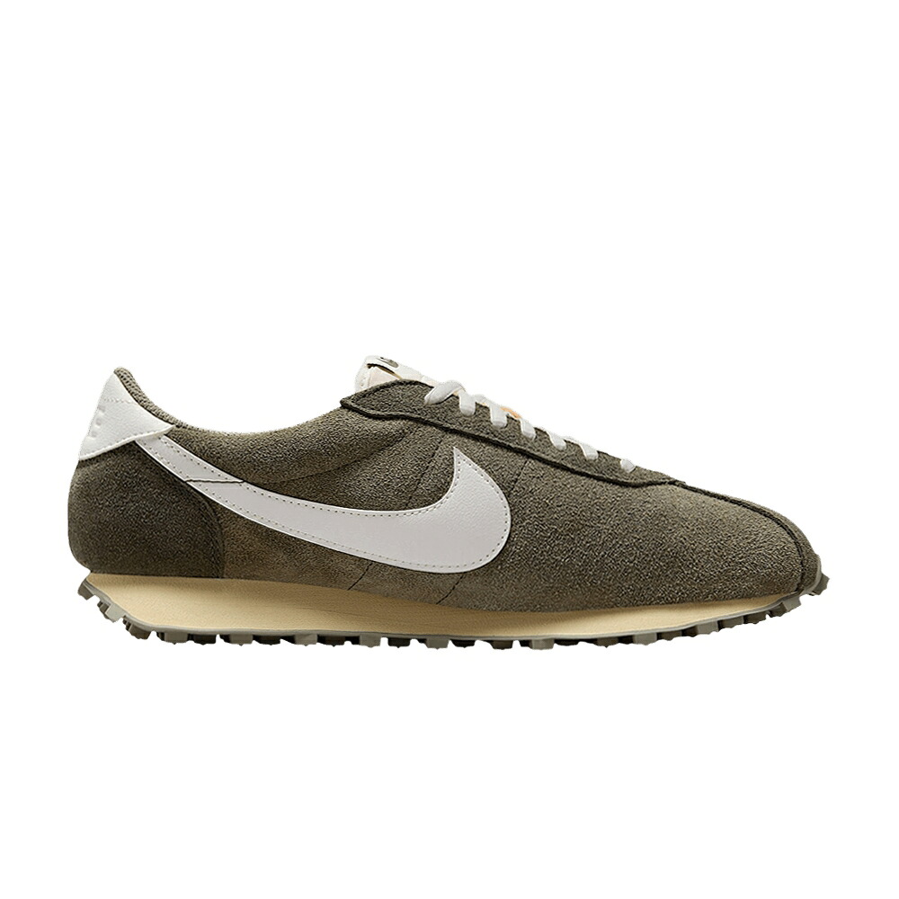 ナイキ カーキ カーゴ チーム ゴールド 'CARGO SAIL' スニーカー メンズ NIKE LD-1000 KHAKI / CARGO KHAKI SEQUOIA TEAM GOLD