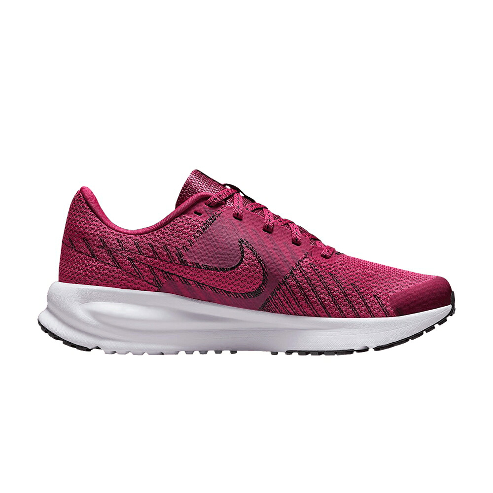 ナイキ 幽客 黒いこと 黒いこと 白いこと 白いこと \u0027SWEET BEET\u0027 スニーカー レディース NIKE WMNS RUN DEFY / SWEET BEET BLACK WHITE SWEET