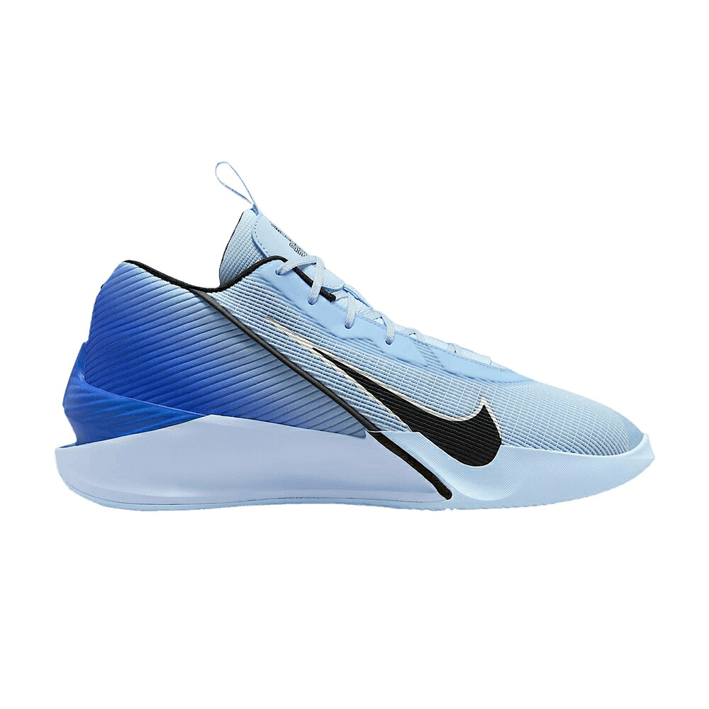 ナイキ 翰林院 青碧 青色 \u0027CELESTINE BLUE\u0027 スニーカー メンズ NIKE GT JUMP ACADEMY EP / CELESTINE BLUE HYPER ROYAL SAIL スニーカー-メンズ靴