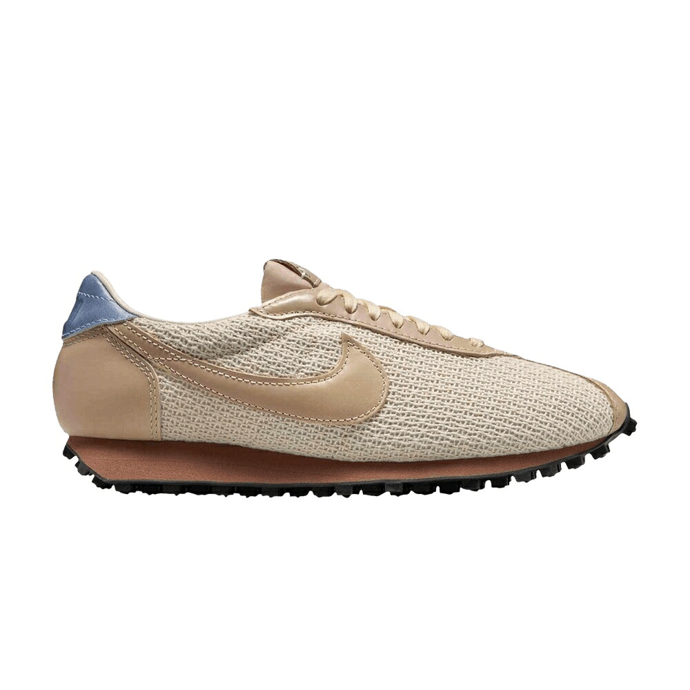 ナイキ 青碧 青碧 \u0027SANDDRIFT\u0027 スニーカー レディース NIKE WMNS LD 1000 / SANDDRIFT LIGHT ARMORY BLUE