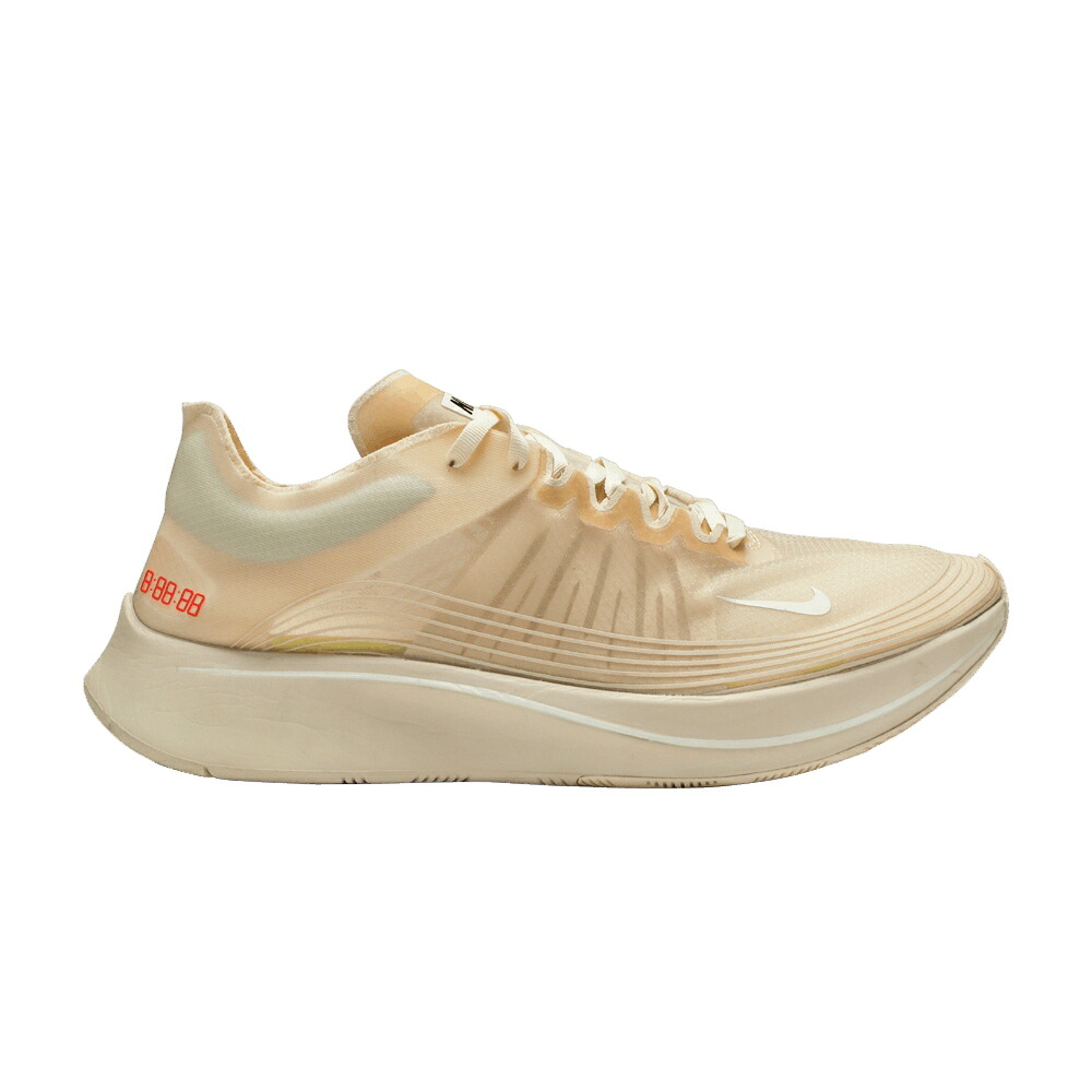 ナイキ 望遠レンズ 白いこと 白いこと 望遠レンズ飛球 \u0027GUAVA ICE\u0027 スニーカー レディース NIKE WMNS ZOOM FLY SP / GUAVA ICE WHITE GUAVA ICE