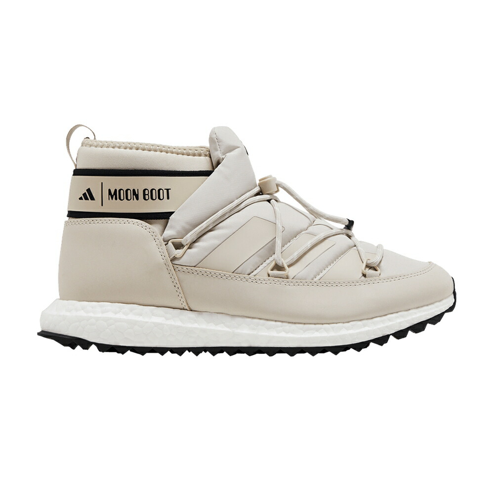 アディダス ブーツ 赤銅色 赤銅色 中核グループ \u0027CLEAR BROWN\u0027 スニーカー メンズ ADIDAS MOON BOOT X MOONBOOST LOW / CLEAR BROWN CLEAR BROWN CORE