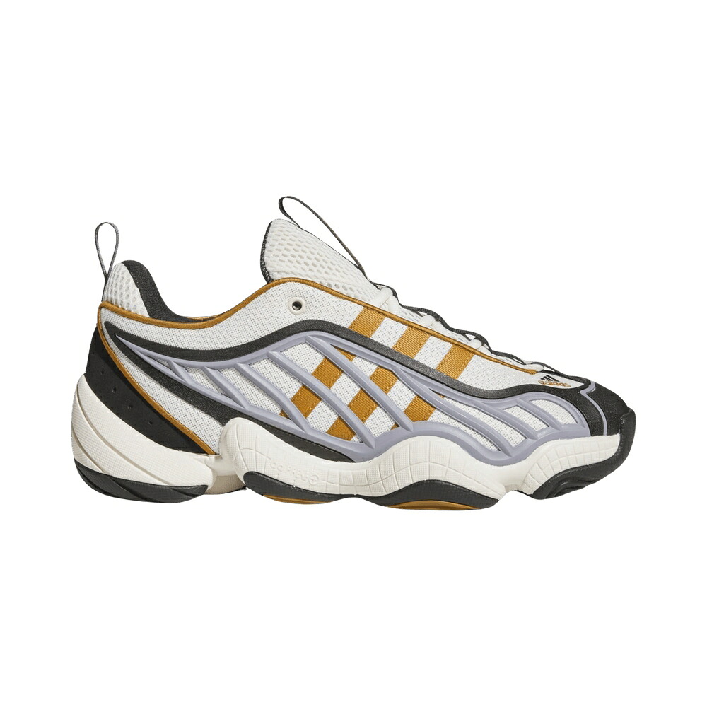 アディダス 白いこと 白いこと 銅 ブロンズ 中核グループ \u0027OFF BLACK\u0027 スニーカー メンズ ADIDAS INTIMIDATION WHITE/BRONZE STRATA/CORE / OFF WHITE BRONZE STRATA CORE