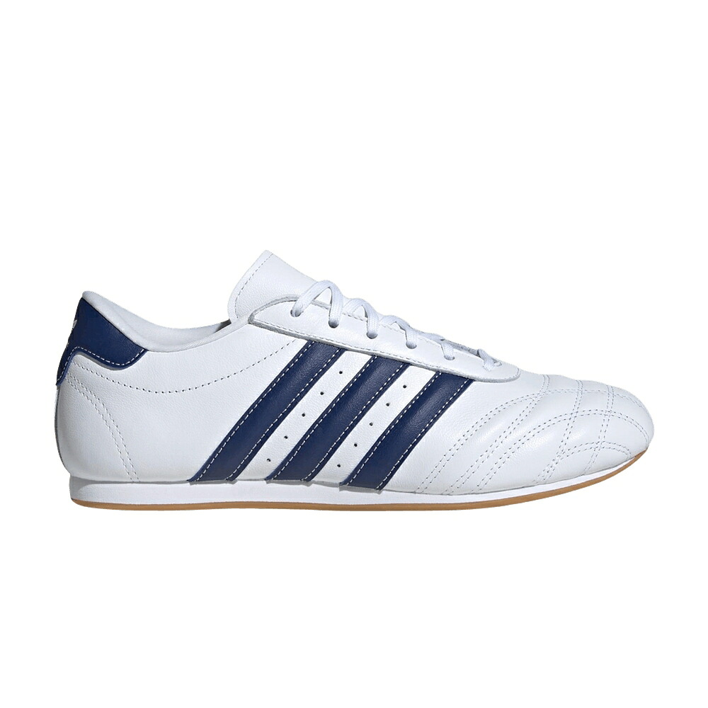 アディダス 白いこと 白いこと 白星 青味 青色 \u0027CLOUD BLUE\u0027 スニーカー レディース ADIDAS WMNS TAEKWONDO LACE WHITE / CLOUD WHITE VICTORY BLUE GUM