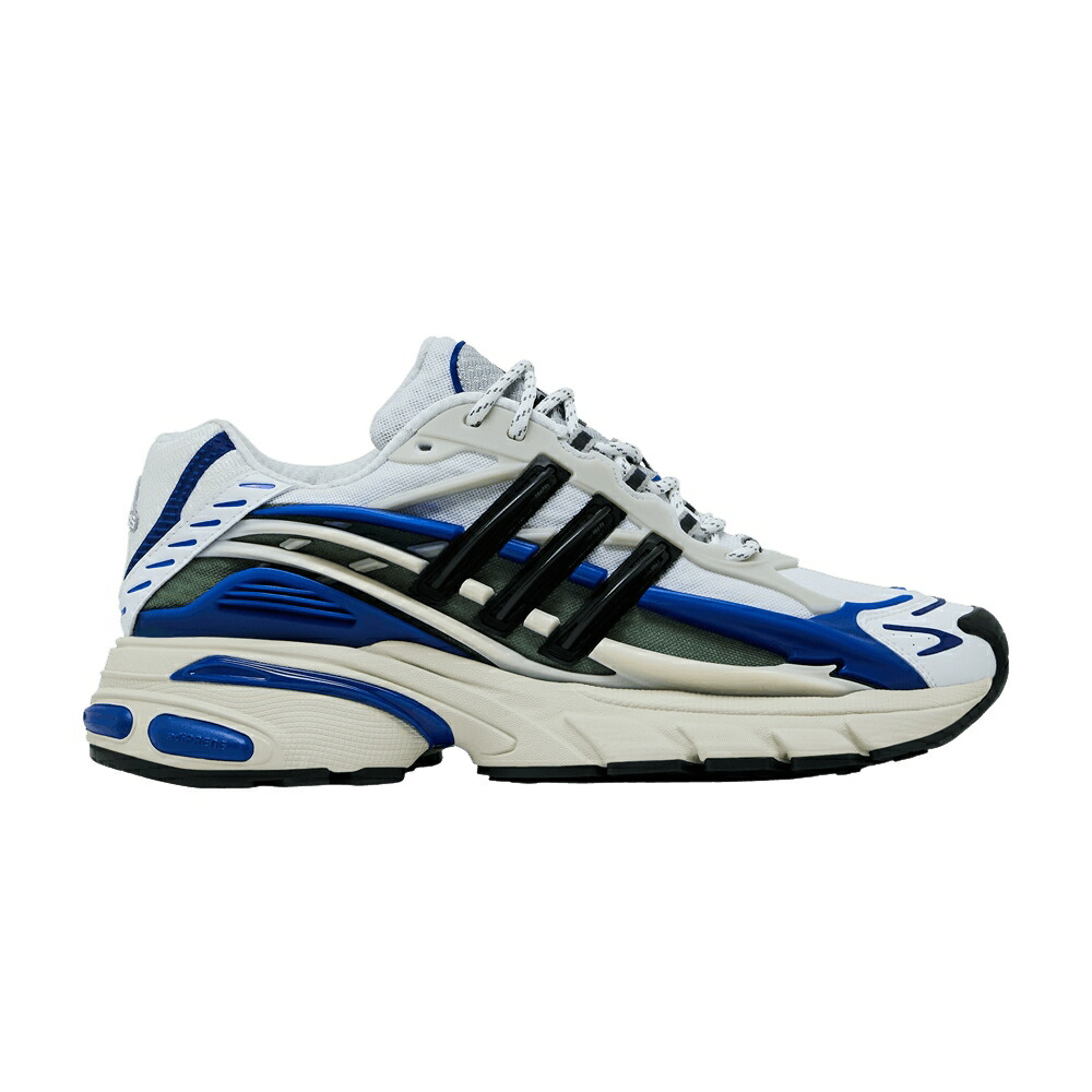 アディダス バージニア 青味 青み 中核グループ 黒いこと 黒いこと \u0027ROYAL BLUE\u0027 スニーカー メンズ ADIDAS PHARRELL X VIRGINIA ADISTAR JELLYFISH / ROYAL BLUE CORE BLACK FOCUS