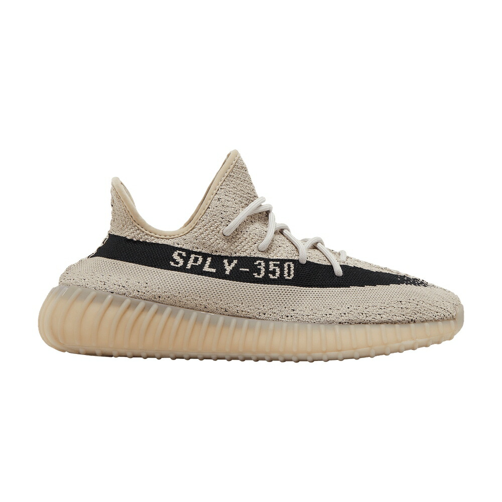 アディダス メンズ ブースト コア 黒色 ブラック MEN LATE スニーカー ADIDAS YEEZY BOOST 350 V2 / SLATE CORE BLACK SLATE