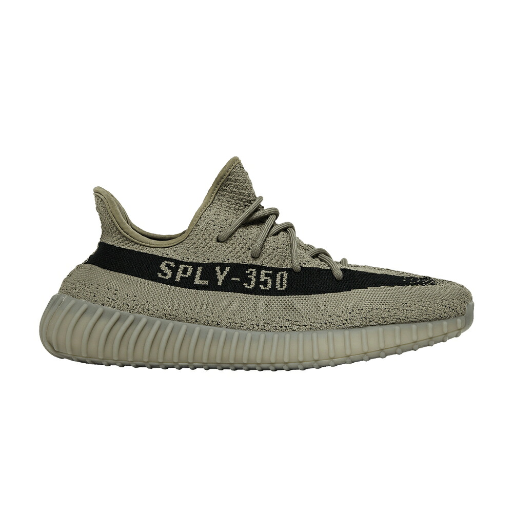 アディダス ブースト 中核グループ 黒いこと 黒いこと \u0027GRANITE\u0027 スニーカー メンズ ADIDAS YEEZY BOOST 350 V2 / GRANITE CORE BLACK GRANITE