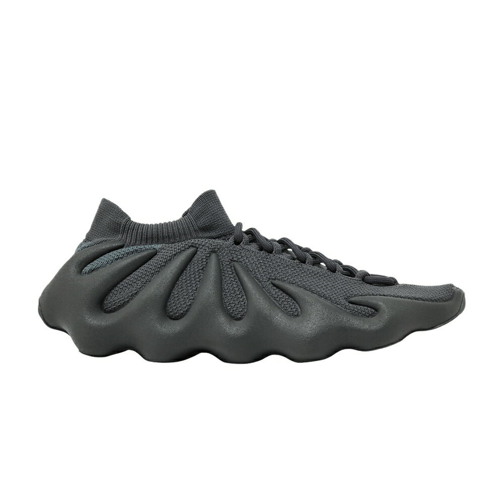 アディダス \u0027STONE TEAL\u0027 スニーカー メンズ ADIDAS YEEZY 450 / STONE TEAL STONE TEAL STONE TEAL