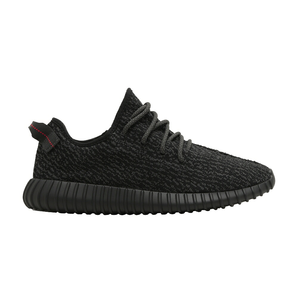 アディダス メンズ ブースト 黒色 ブラック 青色 ブルー コア MEN'S 'PIRATE BLACK' スニーカー ADIDAS YEEZY BOOST 350 2023 / PIRATE BLACK BLUE GRAPHITE CORE