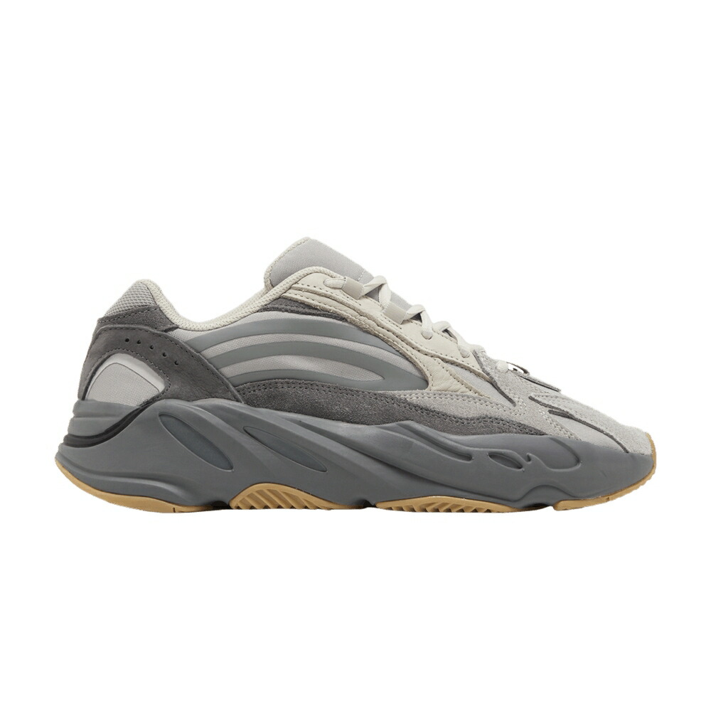 アディダス ブースト TEPHRA スニーカー メンズ ADIDAS YEEZY BOOST 700 V2 2024 / TEPHRA TEPHRA TEPHRA