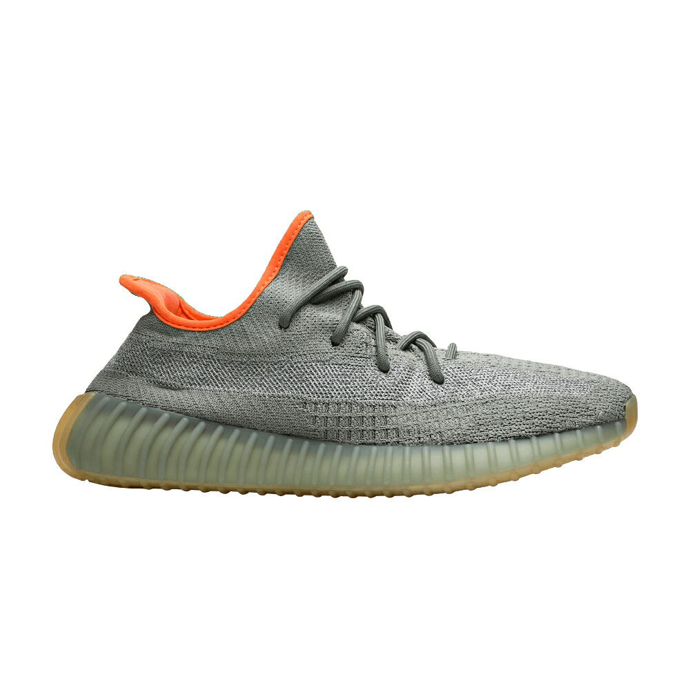 アディダス ブースト \u0027DESERT SAGE\u0027 スニーカー メンズ ADIDAS YEEZY BOOST 350 V2 / DESERT SAGE DESERT SAGE DESERT