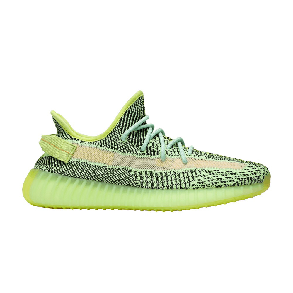 アディダス メンズ ブースト MEN YEEZREEL NONREFLECTIVE スニーカー ADIDAS YEEZY BOOST 350 V2 NON-REFLECTIVE / YEEZREEL YEEZREEL YEEZREEL