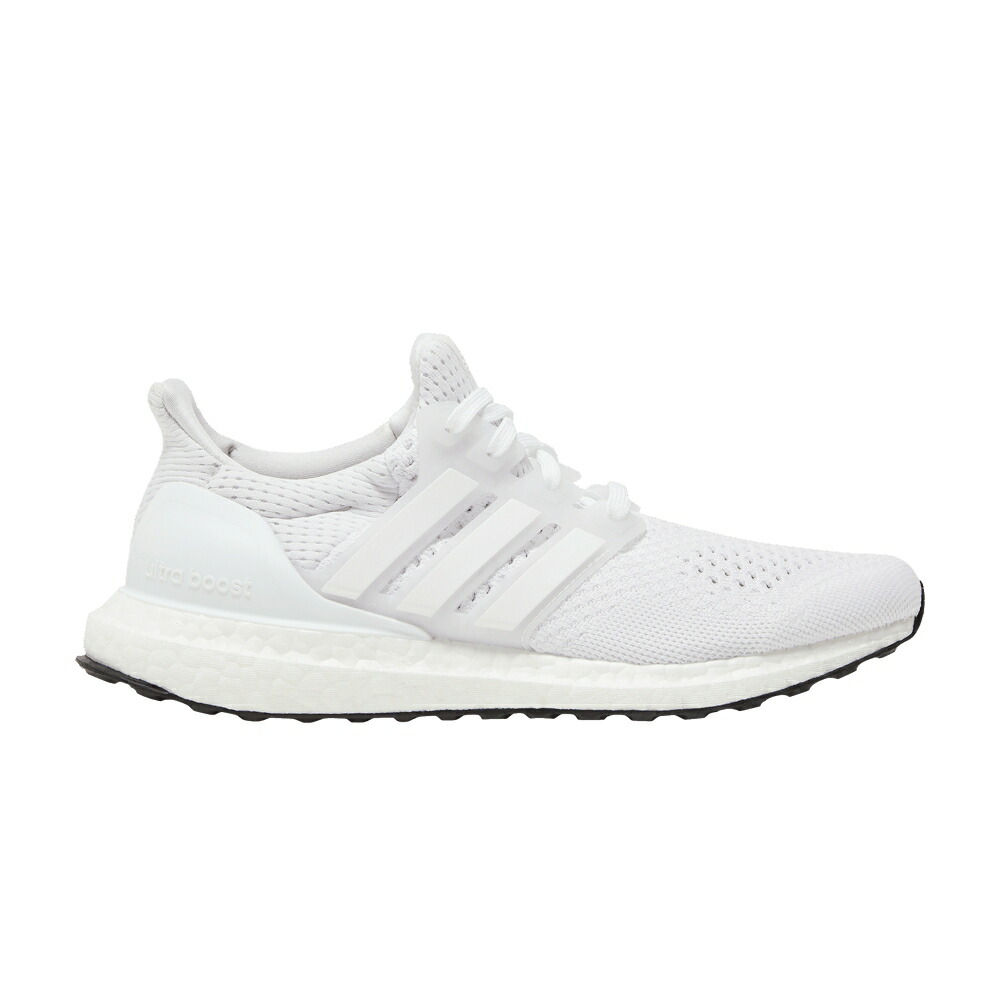 アディダス 白いこと 白いこと 1.0 \u0027TRIPLE 2023\u0027 スニーカー レディース ADIDAS WMNS ULTRABOOST WHITE / CLOUD WHITE CLOUD WHITE CLOUD