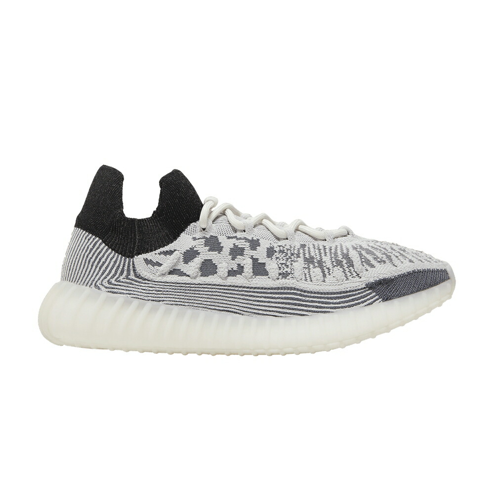アディダス ブースト 白色 ホワイト PANDA スニーカー メンズ ADIDAS YEEZY BOOST 350 V2 CMPCT / SLATE WHITE SLATE WHITE SLATE