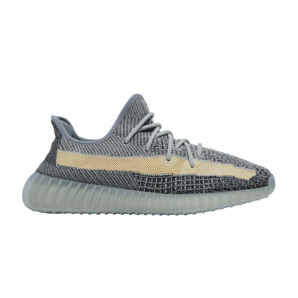アディダス ブースト 青色 ブルー ASH BLUE スニーカー メンズ ADIDAS YEEZY BOOST 350 V2 / ASH BLUE ASH BLUE ASH BLUE