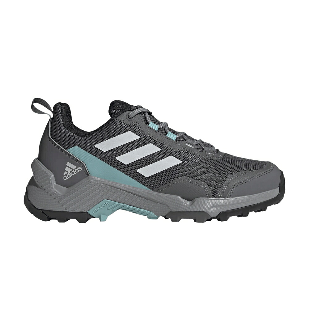 アディダス 薄墨色 薄墨色 2.0 \u0027GREY TON\u0027 スニーカー レディース ADIDAS WMNS EASTRAIL MINT / GREY FIVE DASH GREY MINT TON