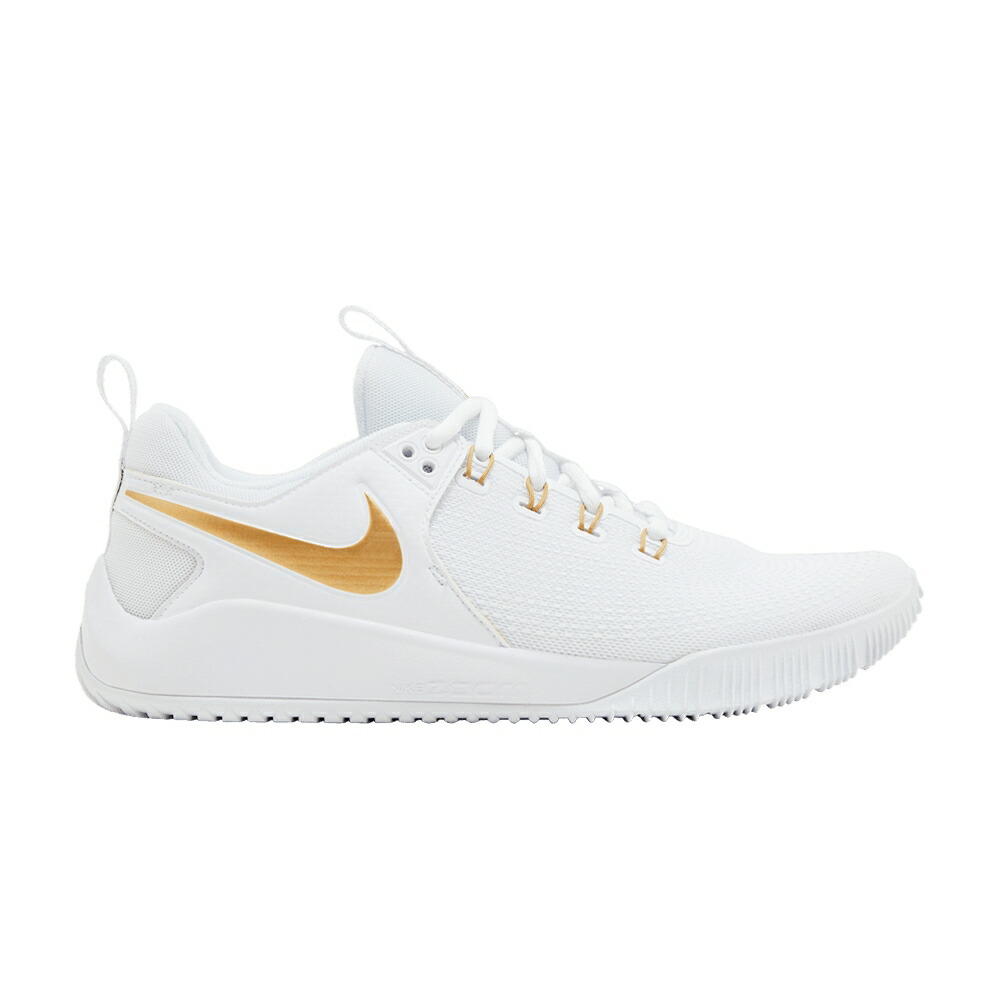ナイキ ズーム 白色 ホワイト ゴールド 'WHITE GOLD' スニーカー メンズ NIKE AIR ZOOM HYPERACE 2 SE METALLIC / WHITE METALLIC GOLD|スニケス