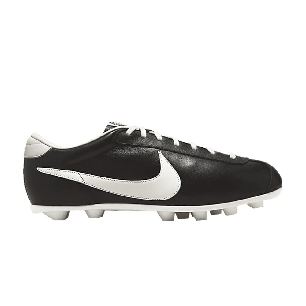 ナイキ 黒色 ブラック 白色 ホワイト BLACK WHITE スニーカー メンズ NIKE 1971 / BLACK BLACK BLACK WHITE