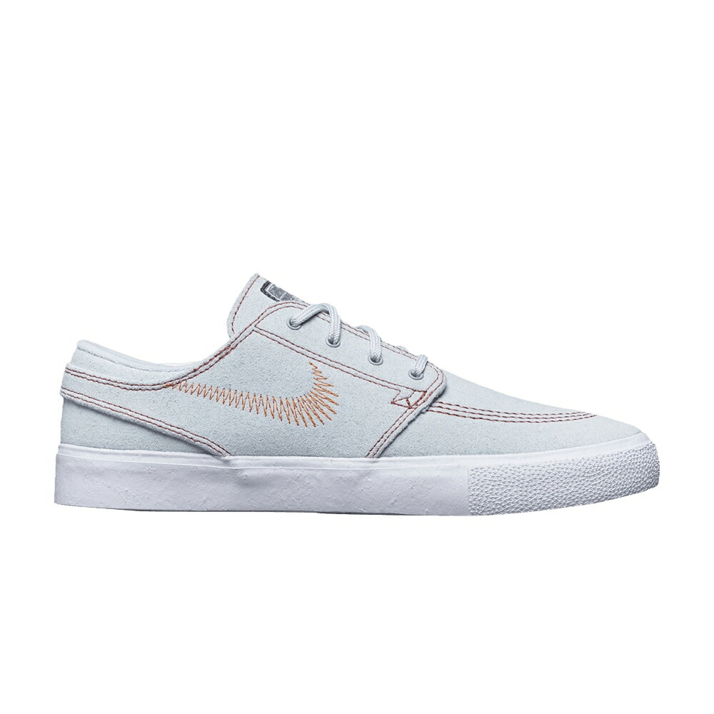 ナイキ 望遠レンズ エスビー プラチナム 純然たる モナーク \u0027PURE MONARCH\u0027 スニーカー メンズ NIKE ZOOM STEFAN JANOSKI FL RM SB PLATINUM / PURE PLATINUM MONARCH PURE