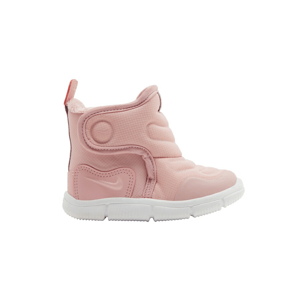 ナイキ サクラ色 紫 相撲取り草 \u0027PINK GLAZE\u0027 もの言う花 NIKE NOVICE TD / PINK GLAZE LIGHT VIOLET ORE PINK