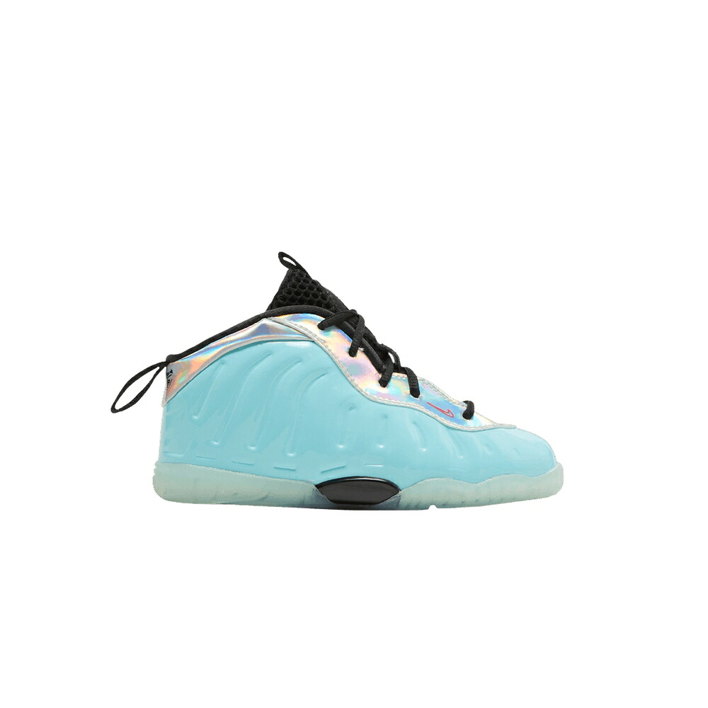 ナイキ 白いこと 白いこと 黒いこと 黒いこと 核融合反応 \u0027MIXTAPE\u0027 もの言う花 NIKE LITTLE POSITE ONE TD / COPA SUMMIT WHITE BLACK FUSION
