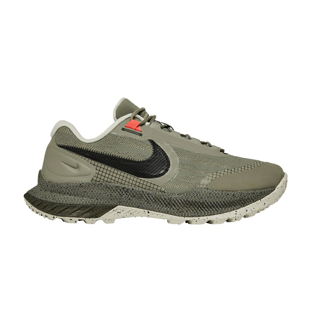 ナイキ リアクト カーボン アーミー カーゴ 'LIGHT ARMY' スニーカー メンズ NIKE REACT SFB CARBON LOW / LIGHT ARMY LIGHT BONE CARGO｜スニケス