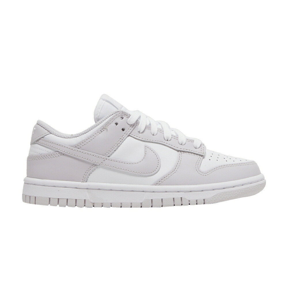 ナイキ ダンク 白いこと 白いこと ダンクロー \u0027VENICE\u0027 スニーカー レディース NIKE WMNS DUNK LOW / WHITE VENICE