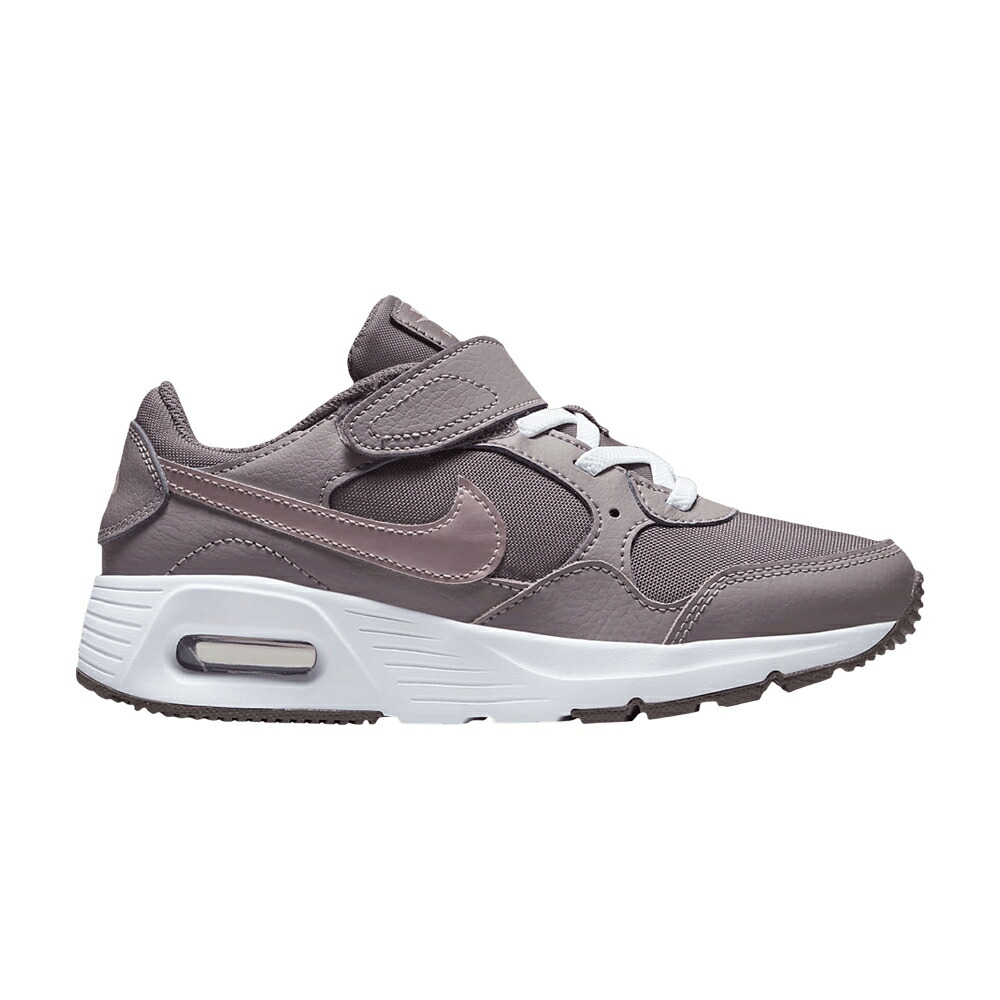 ナイキ マックス 紫 バイオレット ピンク エアマックス 'VIOLET ORE' ジュニア キッズ NIKE AIR MAX SC PS / VIOLET ORE LIGHT VIOLET ORE PINK ベビー マタニティ スニーカー