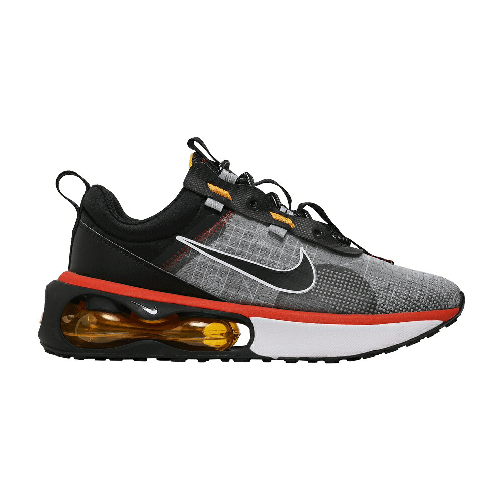 ナイキ マックス 黒いこと 黒いこと 赤 赤いこと 大気圏マックス \u0027BLACK RED\u0027 スニーカー メンズ NIKE AIR MAX 2021 MYSTIC / BLACK MYSTIC RED COSMIC CLAY