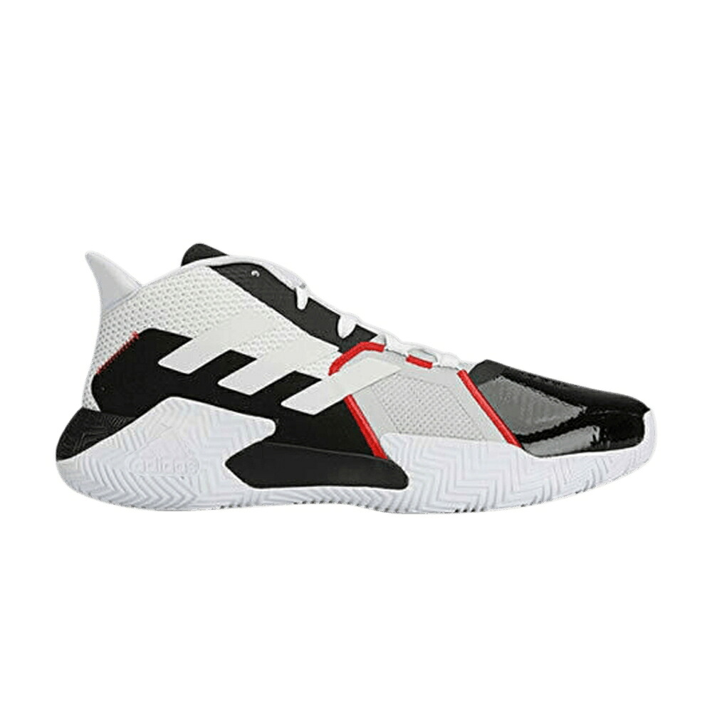 ナイキ 厚地の外套 黒いこと 黒いこと 中核グループ 白いこと 白いこと \u0027WHITE RED\u0027 スニーカー メンズ NIKE COURT VISION 2 BLACK / CORE BLACK FOOTWEAR WHITE CLOUD