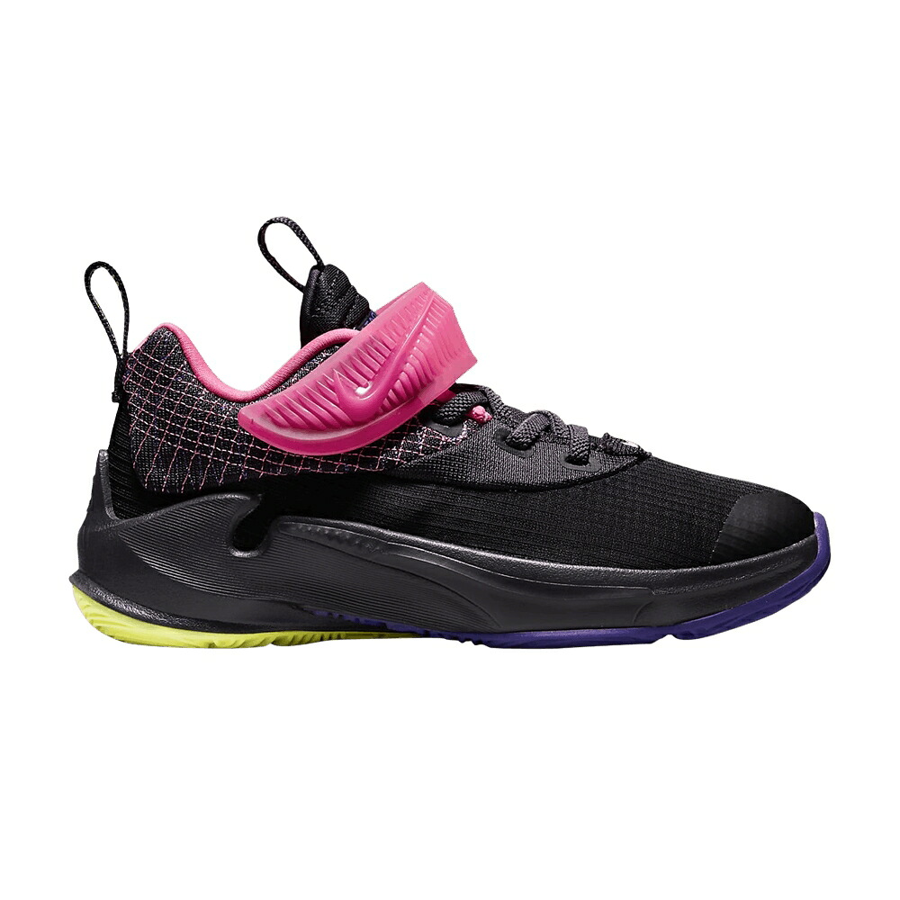 ナイキ 望遠レンズ 紫 パープル 望遠レンズフリーク \u0027DIGITAL\u0027 御坊っちゃん キッズ NIKE ZOOM FREAK 3 なおなお書き / CAVE PURPLE LIGHT LEMON TWIST もの言う花 マタニティ スニーカー