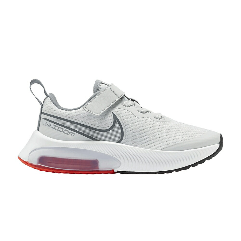 ナイキ 望遠レンズ 薄墨色 薄墨色 \u0027PHOTON DUST\u0027 お坊っちゃん キッズ NIKE AIR ZOOM ARCADIA なおなお書き / PHOTON DUST LIGHT SMOKE GREY もの言う花 マタニティ スニーカー
