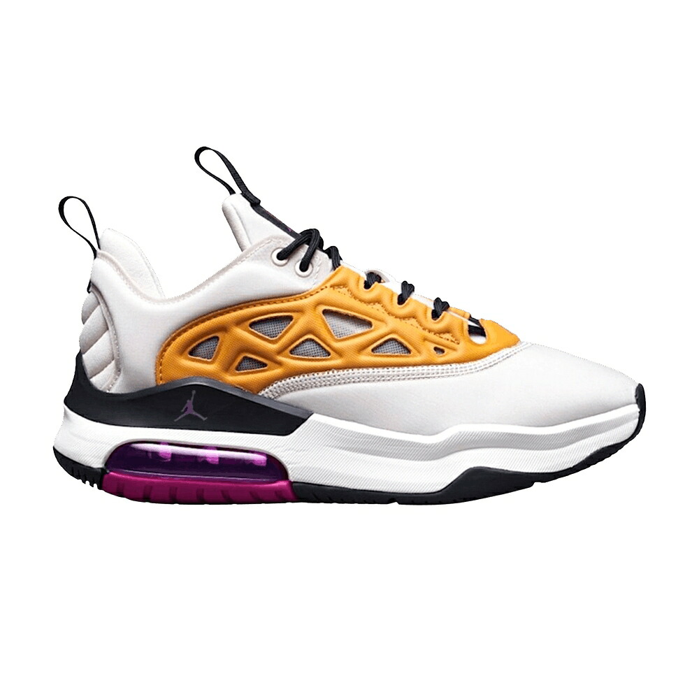 ナイキ マックス 黒色 ブラック エアマックス 'CHUTNEY' スニーカー レディース NIKE WMNS JORDAN AIR MAX 200 XX / CHUTNEY BLACK LIGHT OREWOOD|スニケス