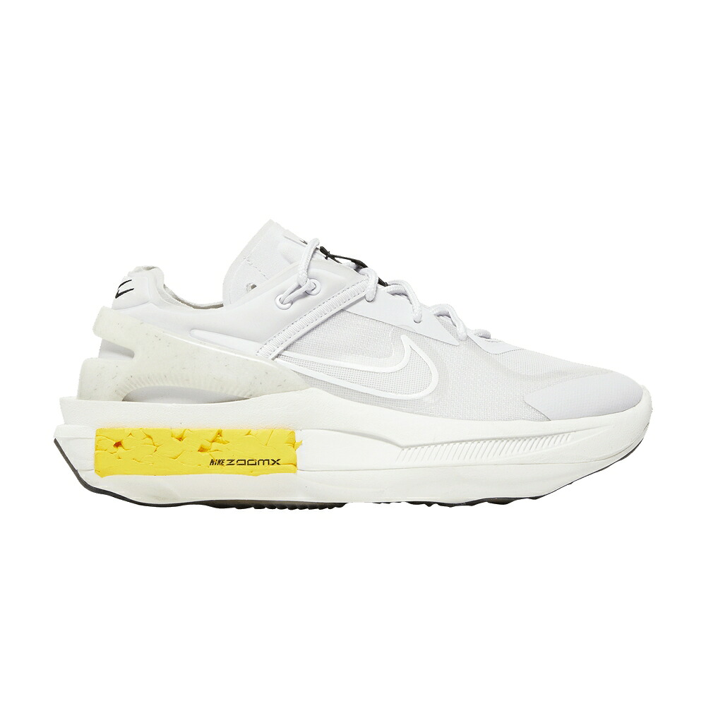 ナイキ 白いこと 白いこと \u0027IRIS VENICE\u0027 スニーカー レディース NIKE WMNS FONTANKA EDGE WHISPER / IRIS WHISPER SUMMIT WHITE VENICE