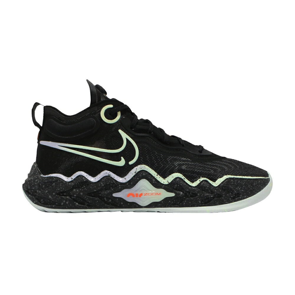 ナイキ ズーム ラン 黒色 ブラック クリムゾン 'BLACK CRIMSON' スニーカー メンズ NIKE AIR ZOOM GT RUN EP GHOST HYPER / BLACK GHOST HYPER CRIMSON|スニケス