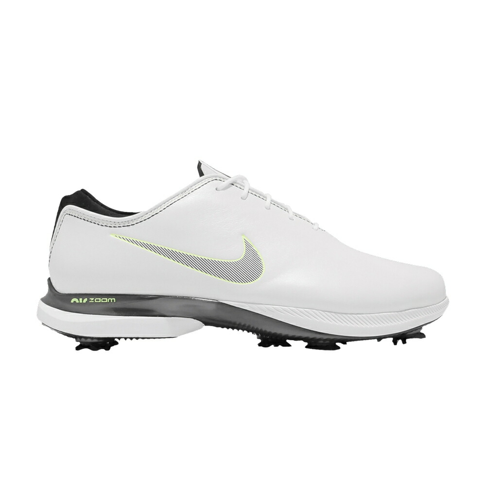 ナイキ ズーム ビクトリー 黒色 ブラック 白色 ホワイト WHITE VOLT スニーカー メンズ NIKE AIR ZOOM VICTORY TOUR 2 WIDE BLACK BARELY / WHITE BLACK BARELY VOLT