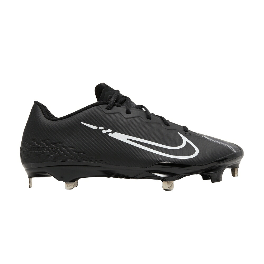 ナイキ リアクト エリート 黒色 ブラック クリムゾン 白色 ホワイト 'BLACK WHITE' スニーカー メンズ NIKE REACT VAPOR ULTRAFLY ELITE 4 / BLACK BRIGHT CRIMSON WHITE｜スニケス