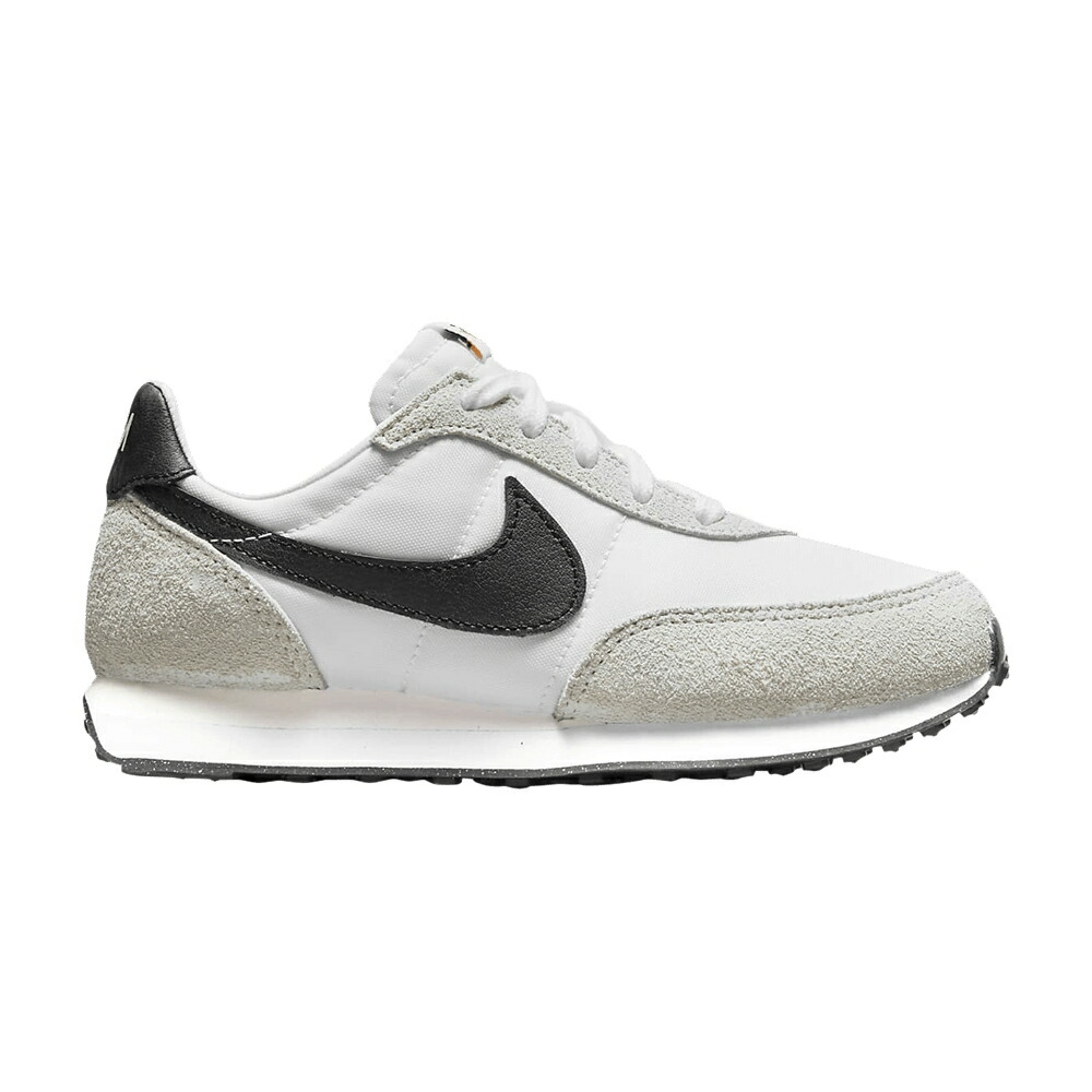 ナイキ ワーヘル 調教師 白いこと 白いこと 黒いこと 黒いこと \u0027WHITE BLACK\u0027 御坊っちゃん キッズ NIKE WAFFLE TRAINER 2 なおなお書き / WHITE SAIL SUMMIT WHITE BLACK もの言う花 マタニティ スニーカー