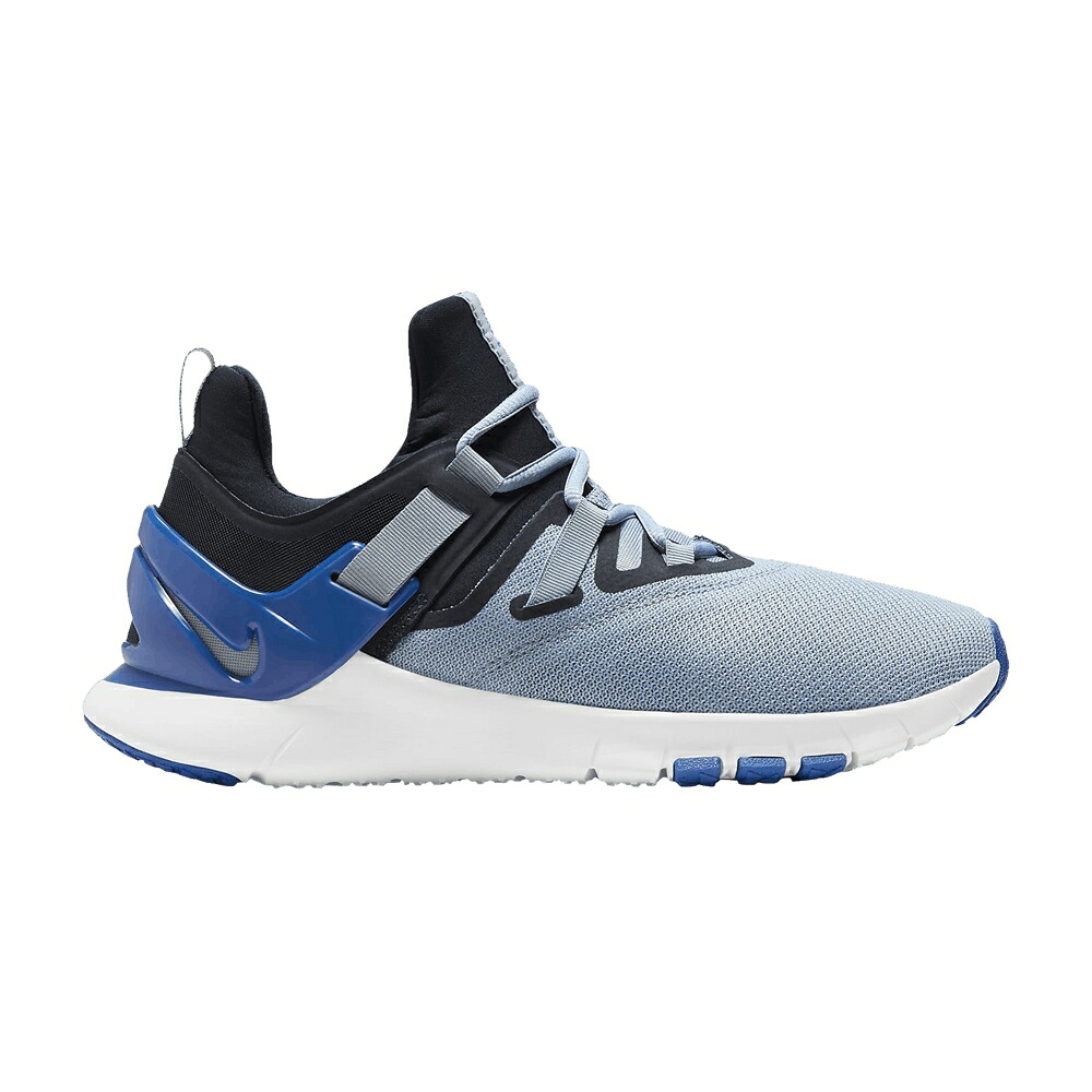ナイキ 力くらべ \u0027OBSIDIAN MIST\u0027 スニーカー メンズ NIKE FLEXMETHOD TR / OBSIDIAN MIST DARK OBSIDIAN GAME メンズ靴-スニーカー-靴