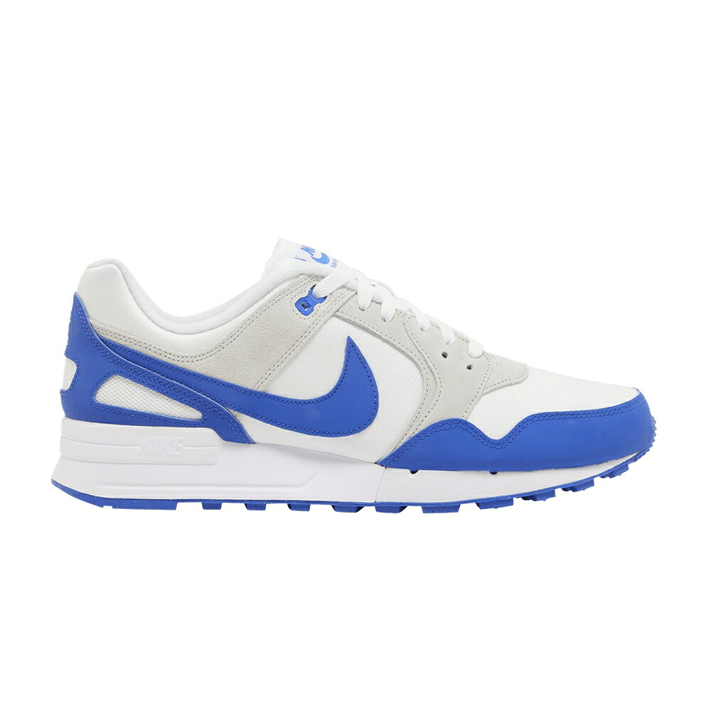 ナイキ ペガサス 白いこと 白いこと 青味 青み \u0027WHITE BLUE\u0027 スニーカー メンズ NIKE AIR PEGASUS 89 RACER / WHITE PHOTON DUST RACER BLUE