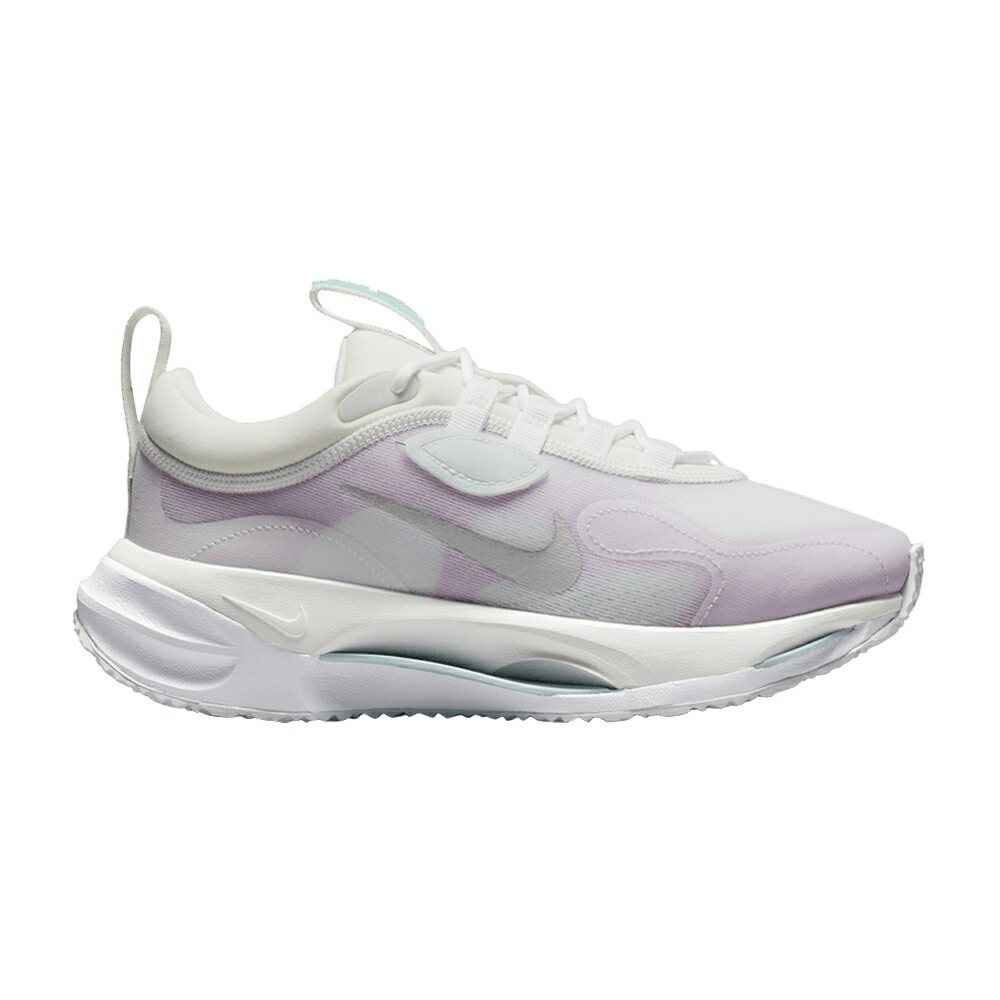 ナイキ 白いこと 白いこと 混雑時 \u0027RUSH FUCHSIA\u0027 スニーカー レディース NIKE WMNS SPARK / SUMMIT WHITE RUSH FUCHSIA OCEAN