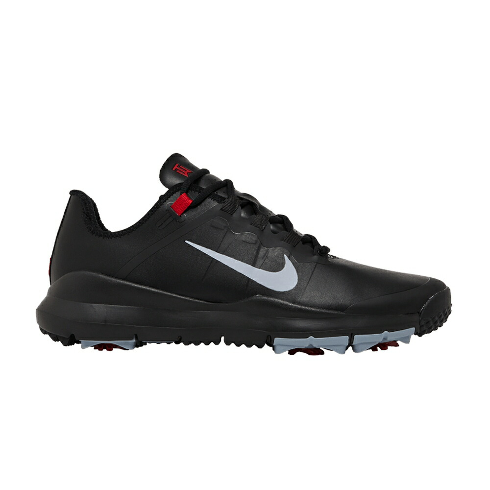 ナイキ 黒色 ブラック 赤 レッド ステルス BLACK スニーカー メンズ NIKE TIGER WOODS 2013 RETRO 2023 / BLACK VARSITY RED STEALTH