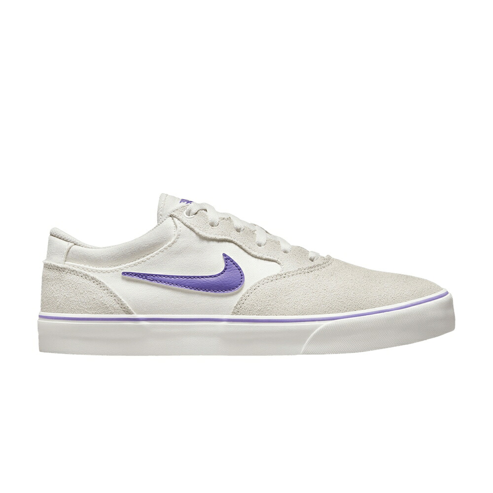 ナイキ エスビー 白いこと 白いこと 砂色 沙子 \u0027ACTION GRAPE\u0027 スニーカー メンズ NIKE CHRON 2 SB / SUMMIT WHITE SUMMIT WHITE SAND